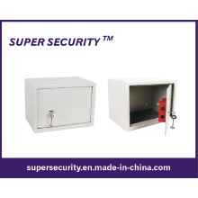 Large Floor Wall Home Security Safe (SJJ0913)